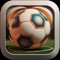 Welcome to FootyUtility, the ultimate multi-functional app designed for football enthusiasts and utility seekers alike