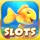 Gold Fish Casino Slots Games