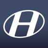Hockeyweb － die Eishockey App icon