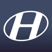 Hockeyweb － die Eishockey App