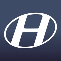 Hockeyweb - die Eishockey App