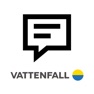 Get Program Fenix - Vattenfall for iOS, iPhone, iPad Aso Report