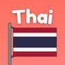 Get Learn Thai Beginners Offline for iOS, iPhone, iPad Aso Report