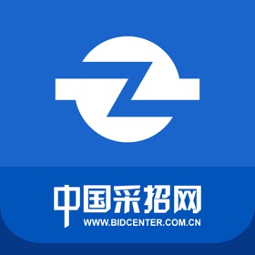 螢幕擷取畫面 (2) 采招网-全国投标招标网