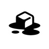 TooCool icon
