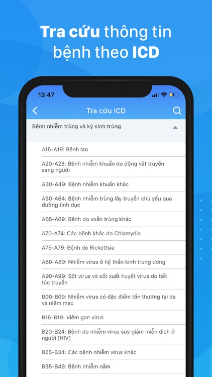 SMedic365 @Đặt hẹn Xem kết quả screenshot-5