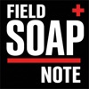 Field SOAP Note icon