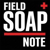 Field SOAP Note