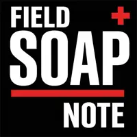 Field SOAP Note