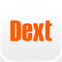 Dext: Expense Tracker App