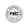 FNB of Eagle Lake i2Mobile icon