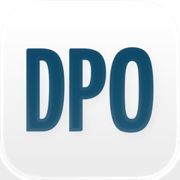 DIGITAL PURCHASE ORDER