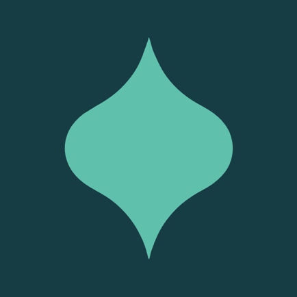 Prayr - Salah & Focus