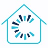 Chartway Mortgage Express icon