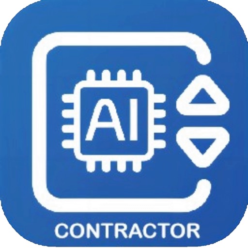 启胜智慧电梯维保