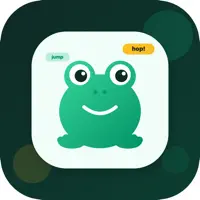WordHopper