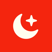 Zabihah: Halal food delivery