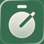 Limit – Control the Scroll