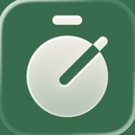 Limit – Control the Scroll