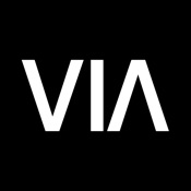 VIA VIA – Via Belgica