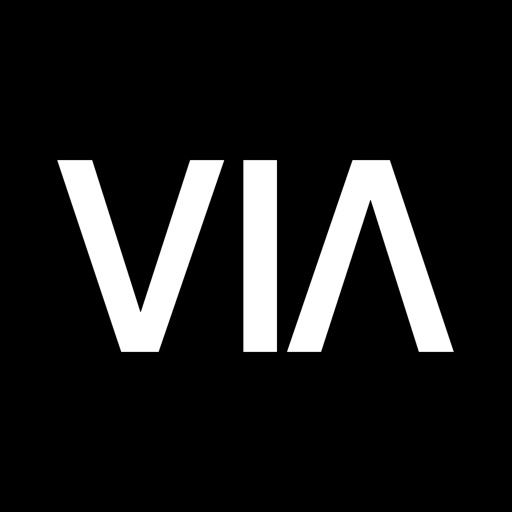 VIA VIA – Via Belgica