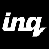 inq - App Icon