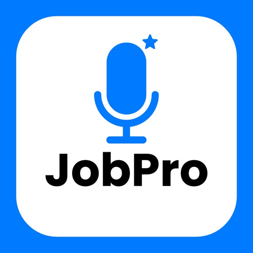 JobPro AI