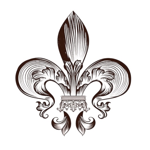 Bonjour Bakery & Bistro