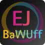 EJ BaWUff