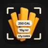 AI Calorie Tracker Snap2Burn icon