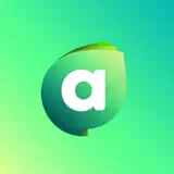 Portal Amazônia - App Icon