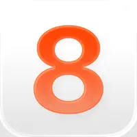 8FIGURES: Portfolio Tracker
