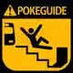 Pokeguide Bus ETA Transit Guru