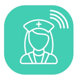 CoNurse