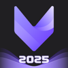 VivaCut - AI Video Editor - Hangzhou Quwei Technology Co., Ltd