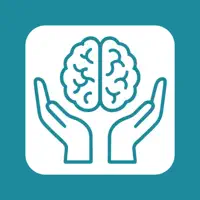 PMH-BC Exam Flashcards 2026