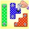 This challenging and addictive Wood Nuts & Bolts, Screw puzzle game will put your problem-solving skills to the test as you twist, turn, and strategize your way