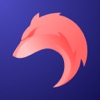 Feedcoyote: Freelancing & Earn icon