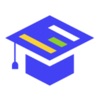 SpedUp Education icon