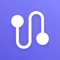 Wifi Scan - Security