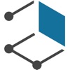 LeadMMS icon