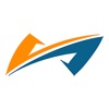 辽宁E出行 icon