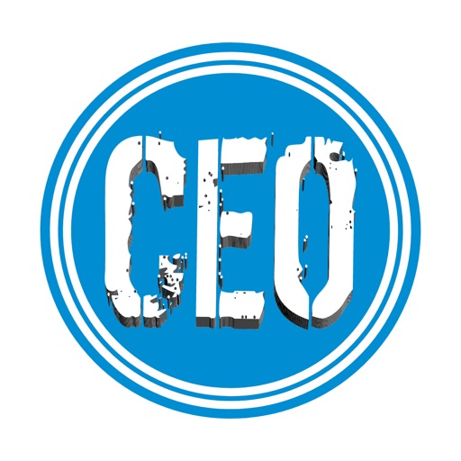 CeoCabs India's Rider App