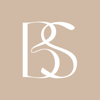 Body & Soul Care - Josefin Dahlberg AB