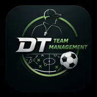 Football Management