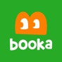 Booka - Childrens Books app download