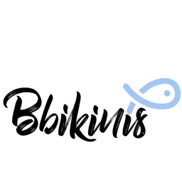 Bbikinis