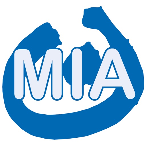 MIA Lebenshilfe Kreis Viersen