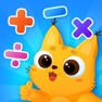 Get GogoMath: Build Math Skills for iOS, iPhone, iPad Aso Report