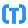 TEUSTAT icon